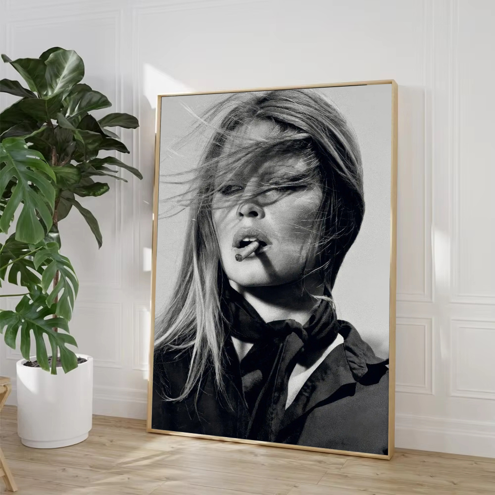 Vintage Retro Photography Kate - Vintage Fashion Sketches review and price