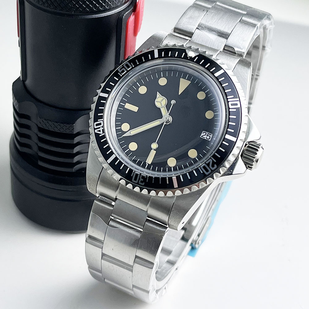 39mm vintage round glass case  - Vintage Fashion Complete review and price