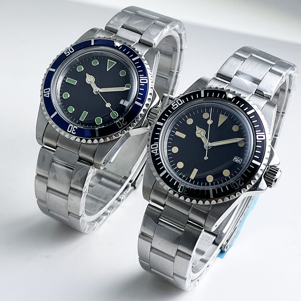 39mm vintage round glass case  - Vintage Fashion Complete review and price