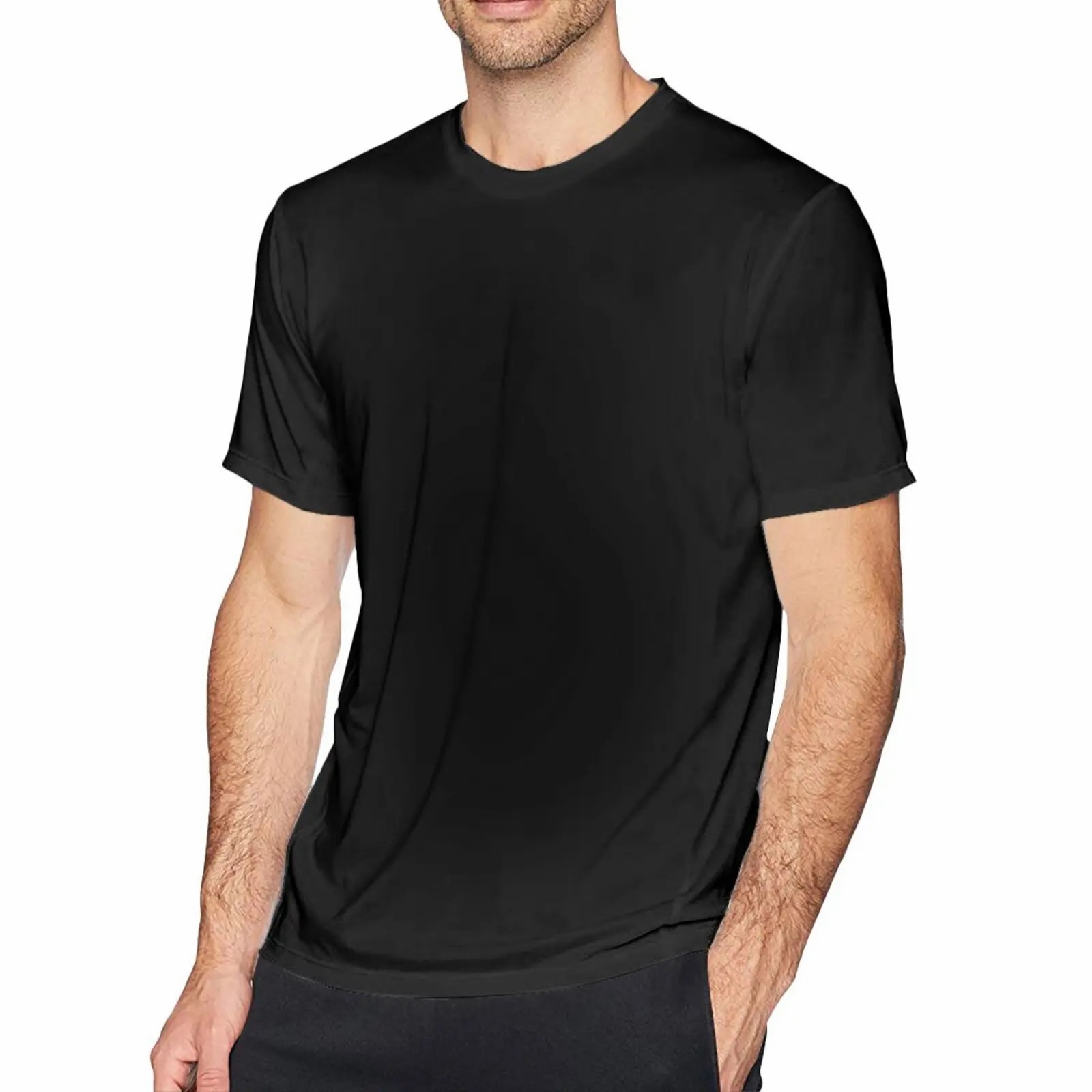 Octopus Playing Drum Kit Vinta - Vintage Fashion Sketches review and price