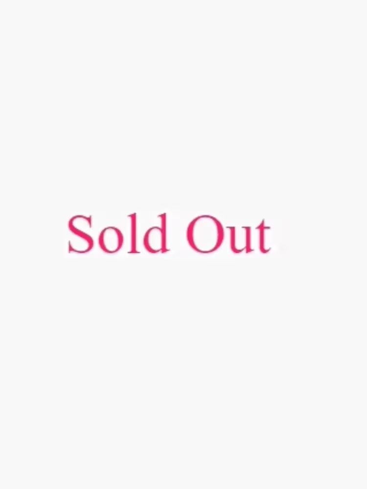 Winter Vintage Knitted Tops Wo - Retro Vintage Korean Fashion review and price