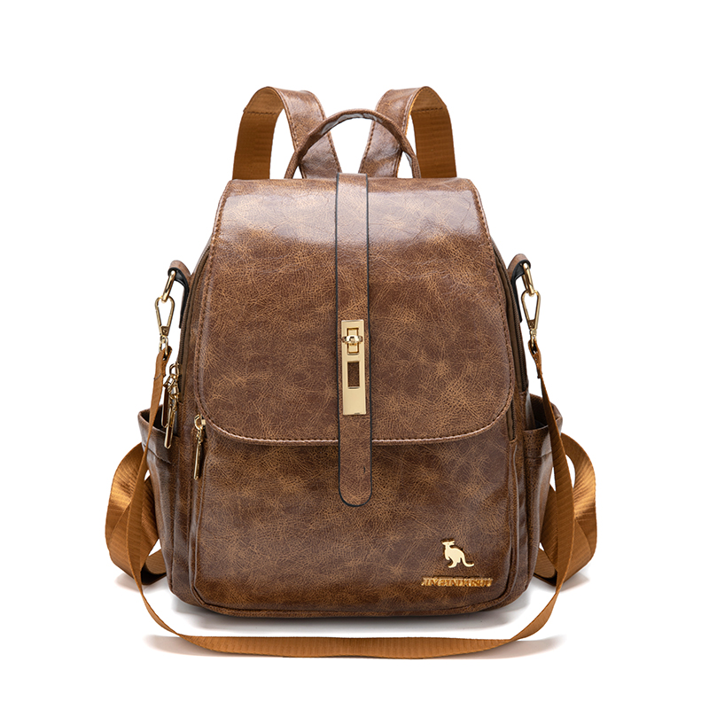 College Women Backpacks Design - Vintage Fashion Boutique review and price