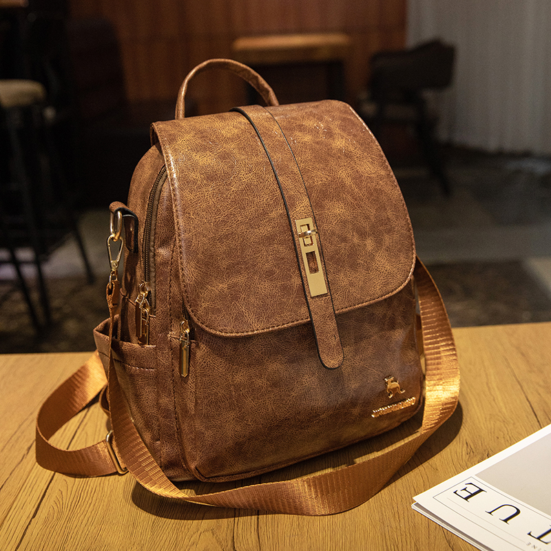 College Women Backpacks Design - Vintage Fashion Boutique review and price