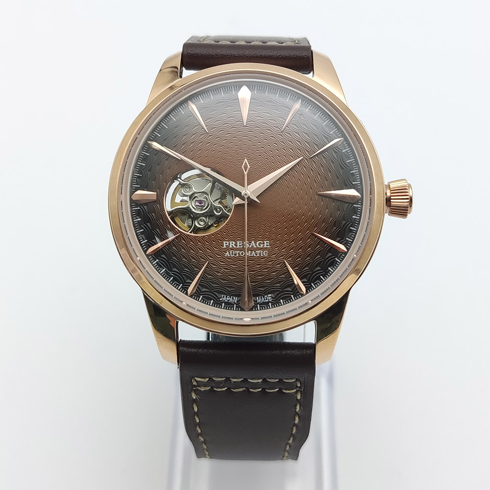 9 colors Vintage 40MM Men's Me - Vintage Fashion Complete review and price