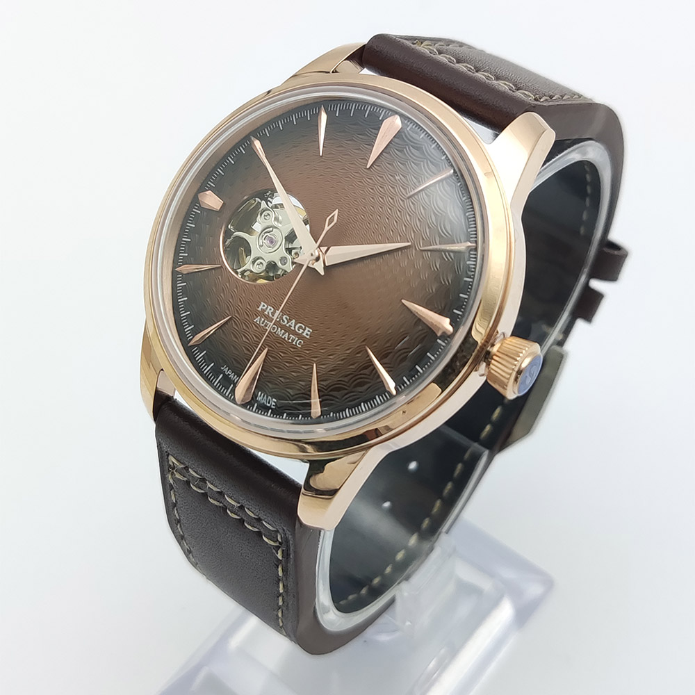 9 colors Vintage 40MM Men's Me - Vintage Fashion Complete review and price