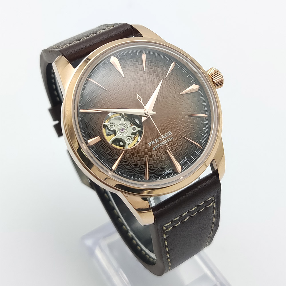 9 colors Vintage 40MM Men's Me - Vintage Fashion Complete review and price