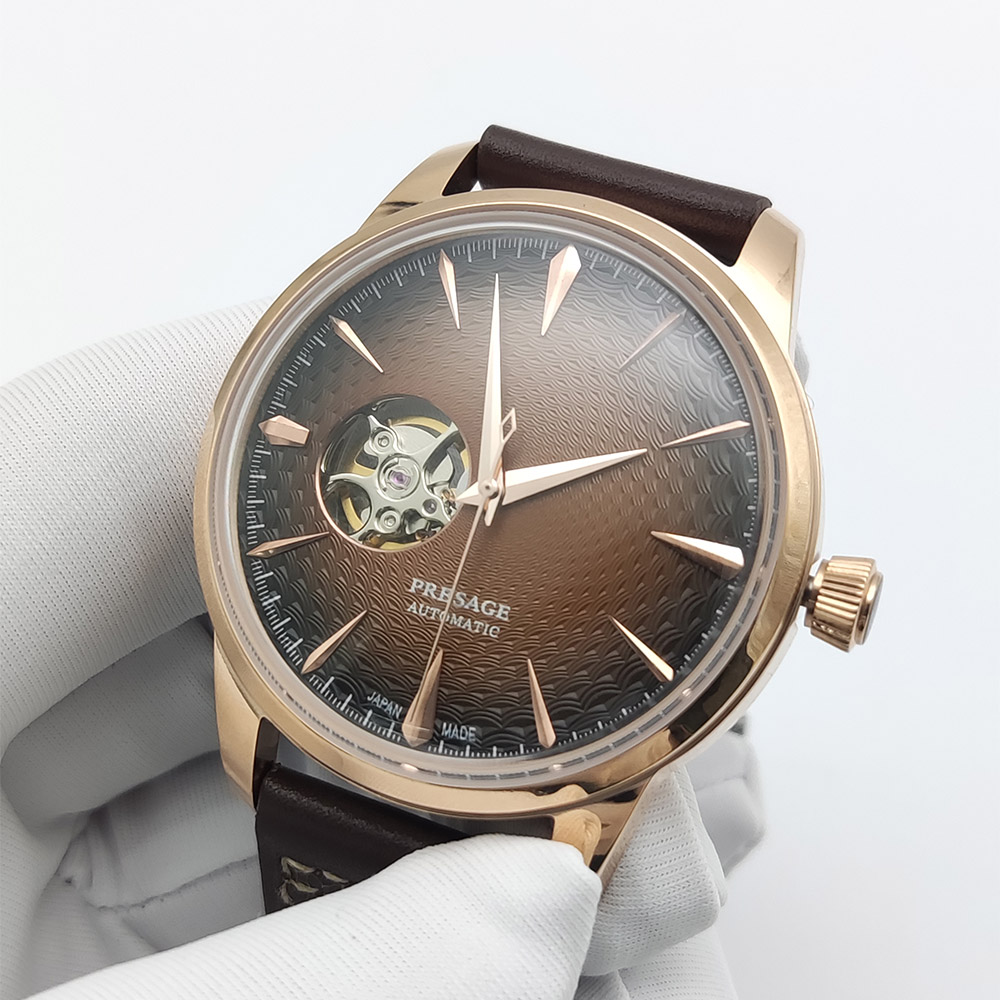 9 colors Vintage 40MM Men's Me - Vintage Fashion Complete review and price