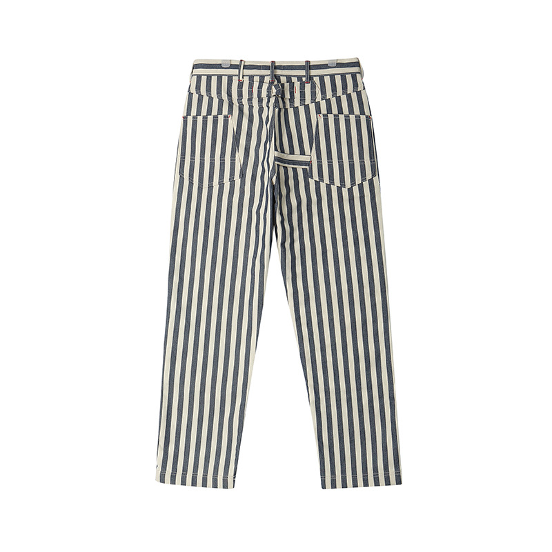 14oz Dense Thicken Heavyweight - Retro Track Pant review and price