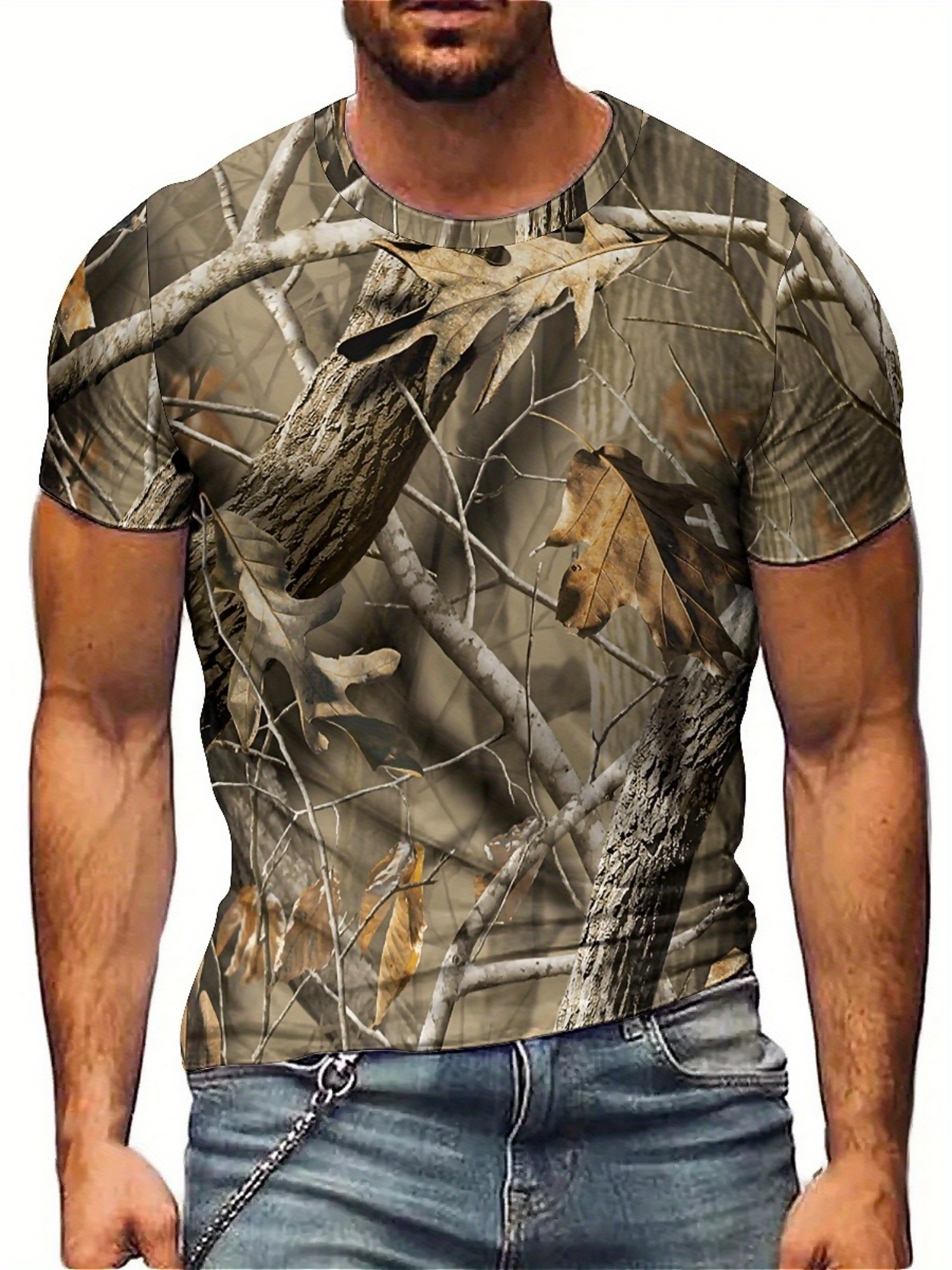 Vintage Camo Leaf Print Y2K Me - Vintage Y2K review and price