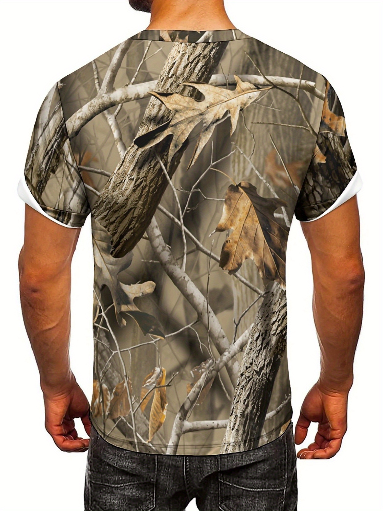 Vintage Camo Leaf Print Y2K Me - Vintage Y2K review and price