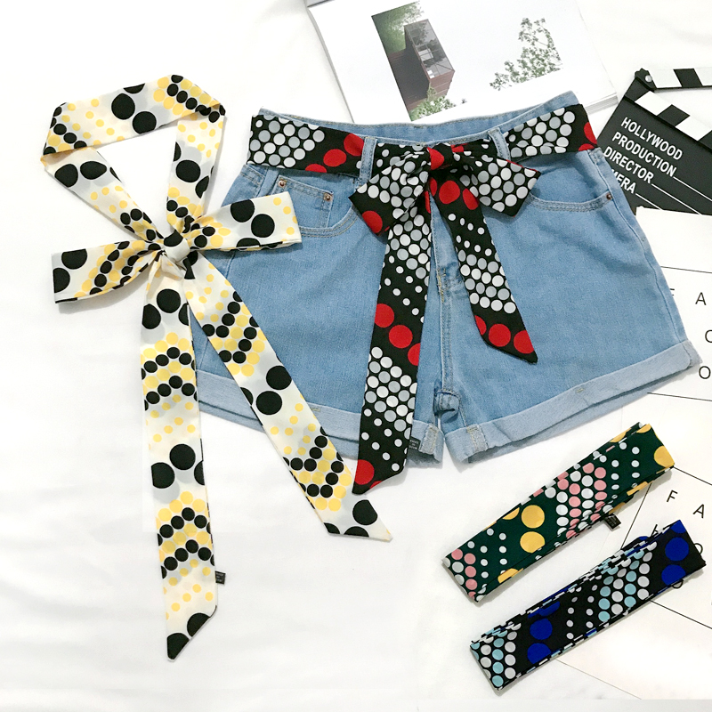 Designer Infinity Vintage Scar - Vintage Fashion Jersey review and price
