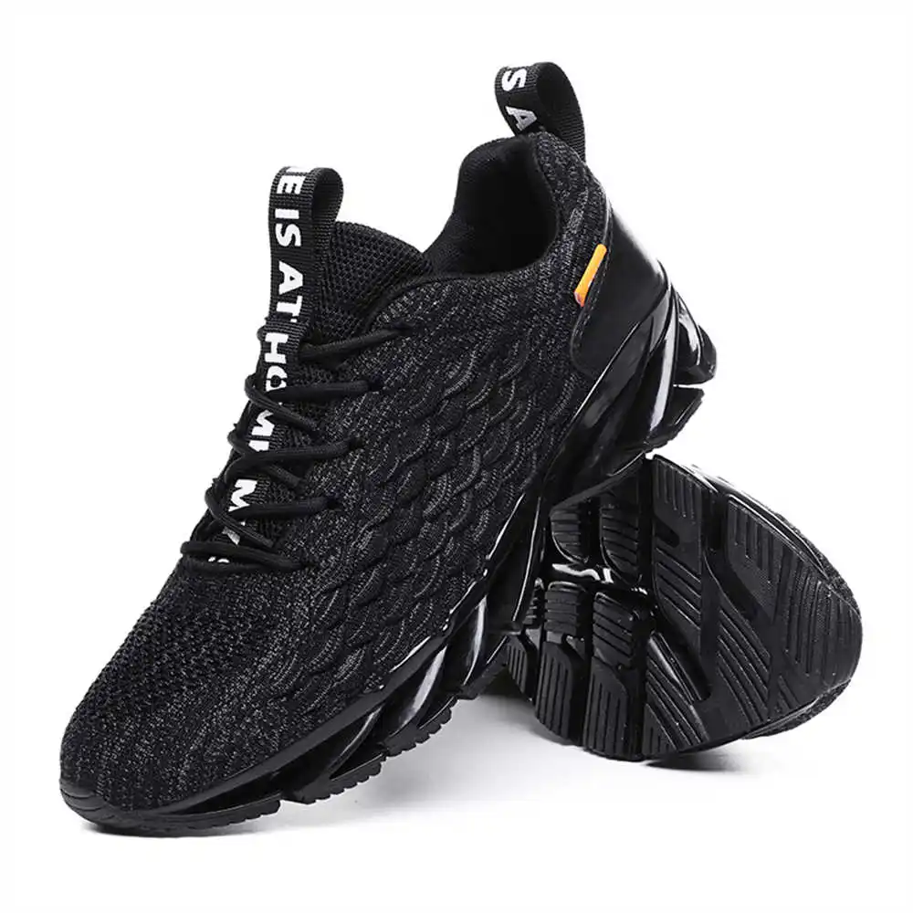 size 44 size 39 walking shoes  - Vintage Fashion Houses review and price