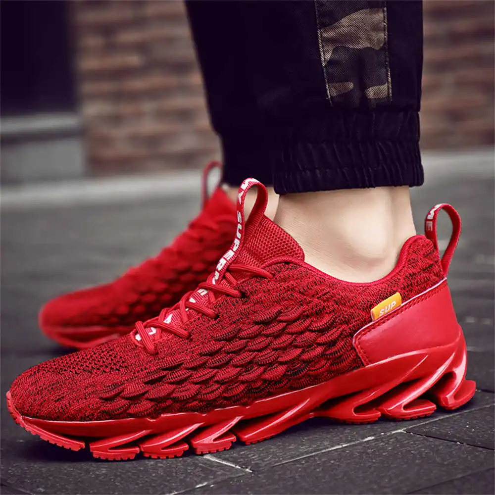 size 44 size 39 walking shoes  - Vintage Fashion Houses review and price