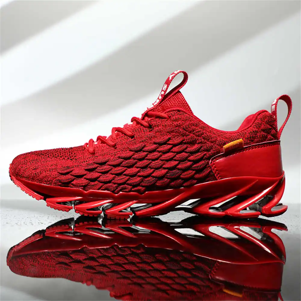 size 44 size 39 walking shoes  - Vintage Fashion Houses review and price