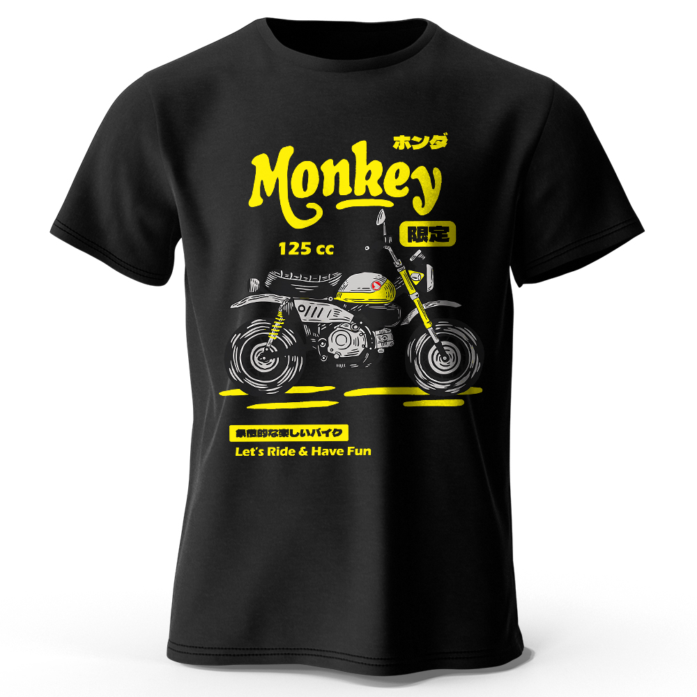 New Vintage Motorcycle Sketch  - Vintage Fashion Sketches review and price