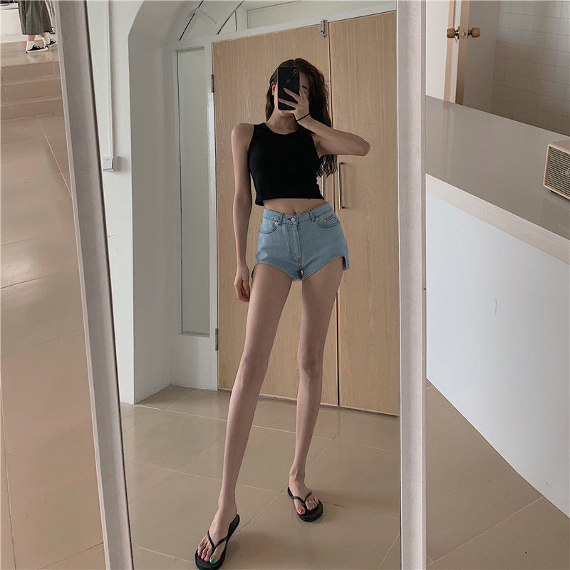 Shorts Womens Retro Vintage Br - Vintage Fashion London review and price