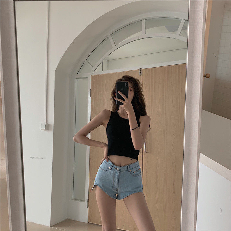Shorts Womens Retro Vintage Br - Vintage Fashion London review and price
