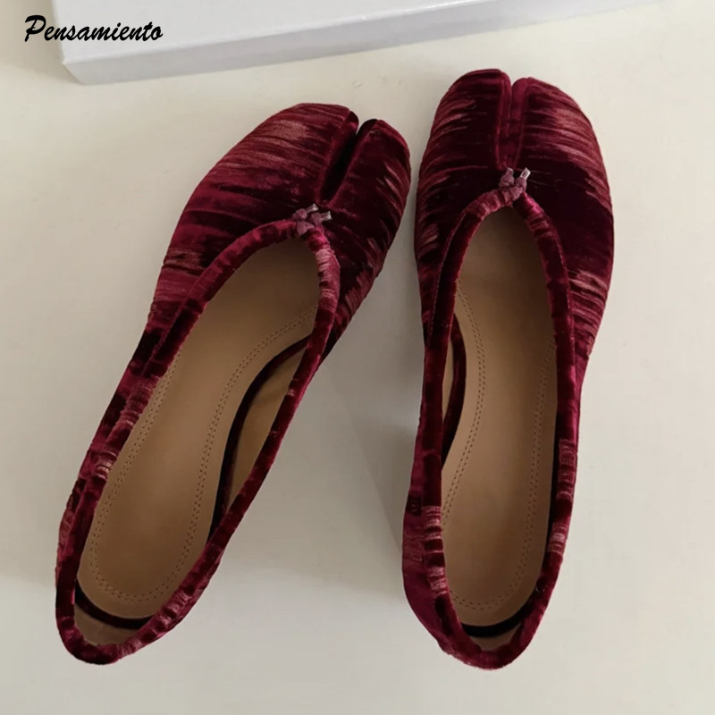 Fashion Pleated Designer Flann - Vintage Fashion Design review and price