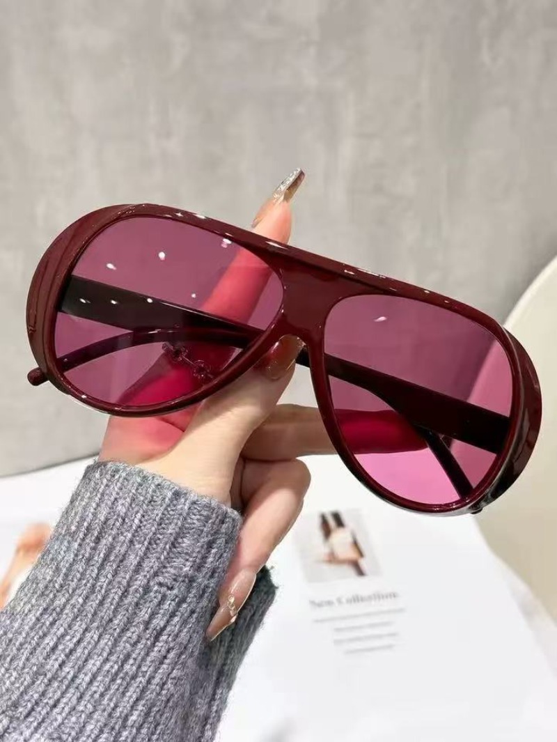1/4PCS Fashion Brand Luxury De - Vintage Fashion Design review and price