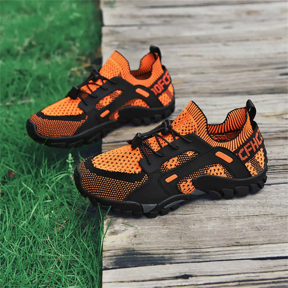 Size 43 Size 40 Men's Shoes 50 - Vintage Fashion Retro Outfit review and price