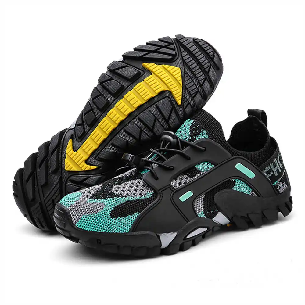 Size 43 Size 40 Men's Shoes 50 - Vintage Fashion Retro Outfit review and price