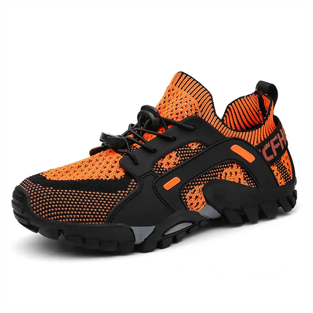 Size 43 Size 40 Men's Shoes 50 - Vintage Fashion Retro Outfit review and price