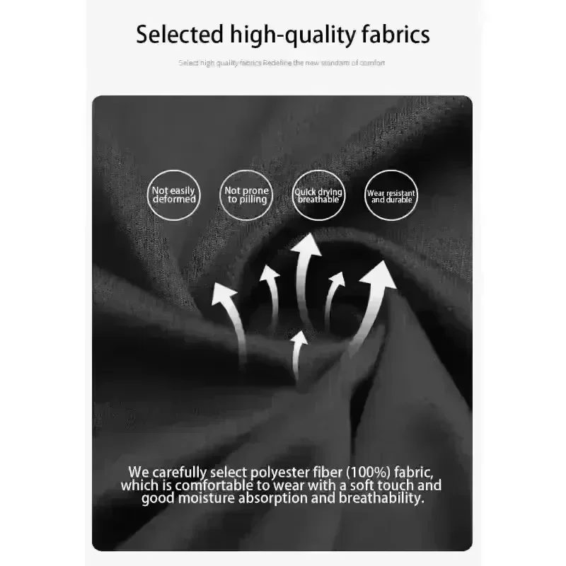 Retro Women Y2k Wide Leg Track - Retro Track Pant review and price