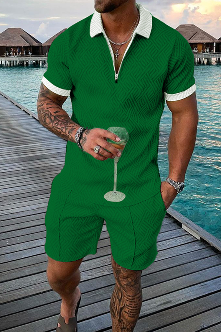 Vintage Men's Summer Casual Po - Vintage Fashion For Men review and price