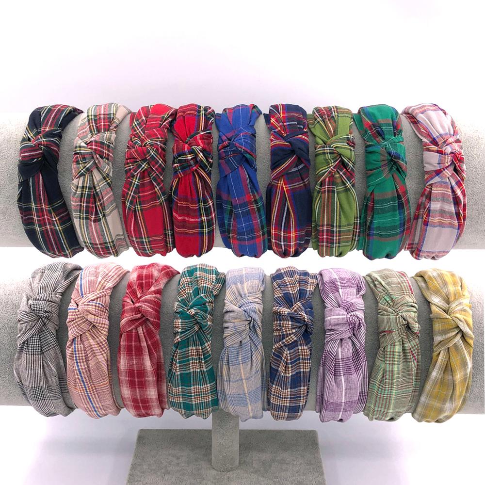 Vintage Women Twist Headband P - Vintage Fashion Boutique review and price