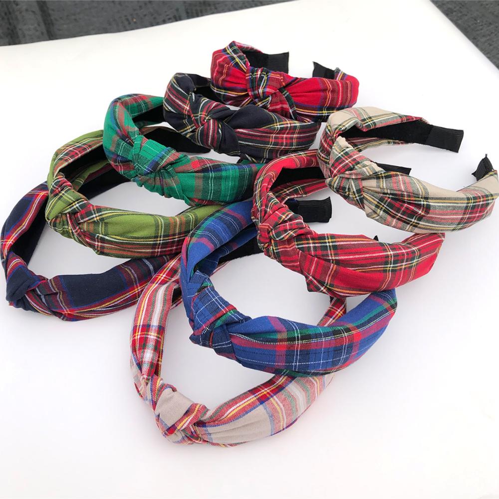 Vintage Women Twist Headband P - Vintage Fashion Boutique review and price