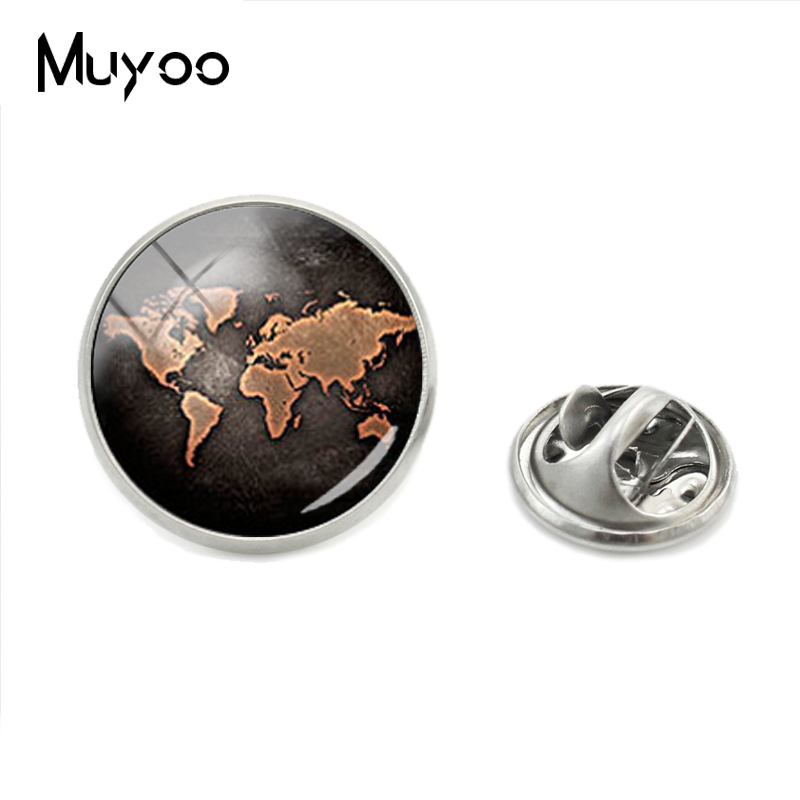 2019 New Vintage World City Ma - Vintage Fashion London review and price