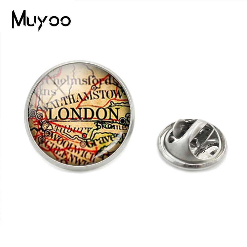 2019 New Vintage World City Ma - Vintage Fashion London review and price