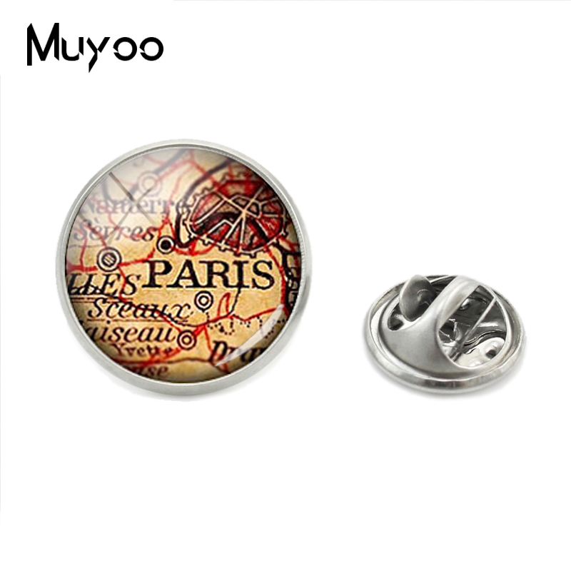 2019 New Vintage World City Ma - Vintage Fashion London review and price