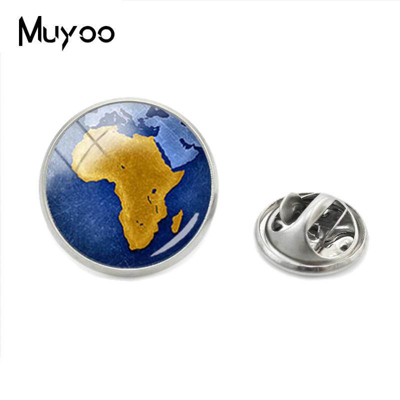 2019 New Vintage World City Ma - Vintage Fashion London review and price