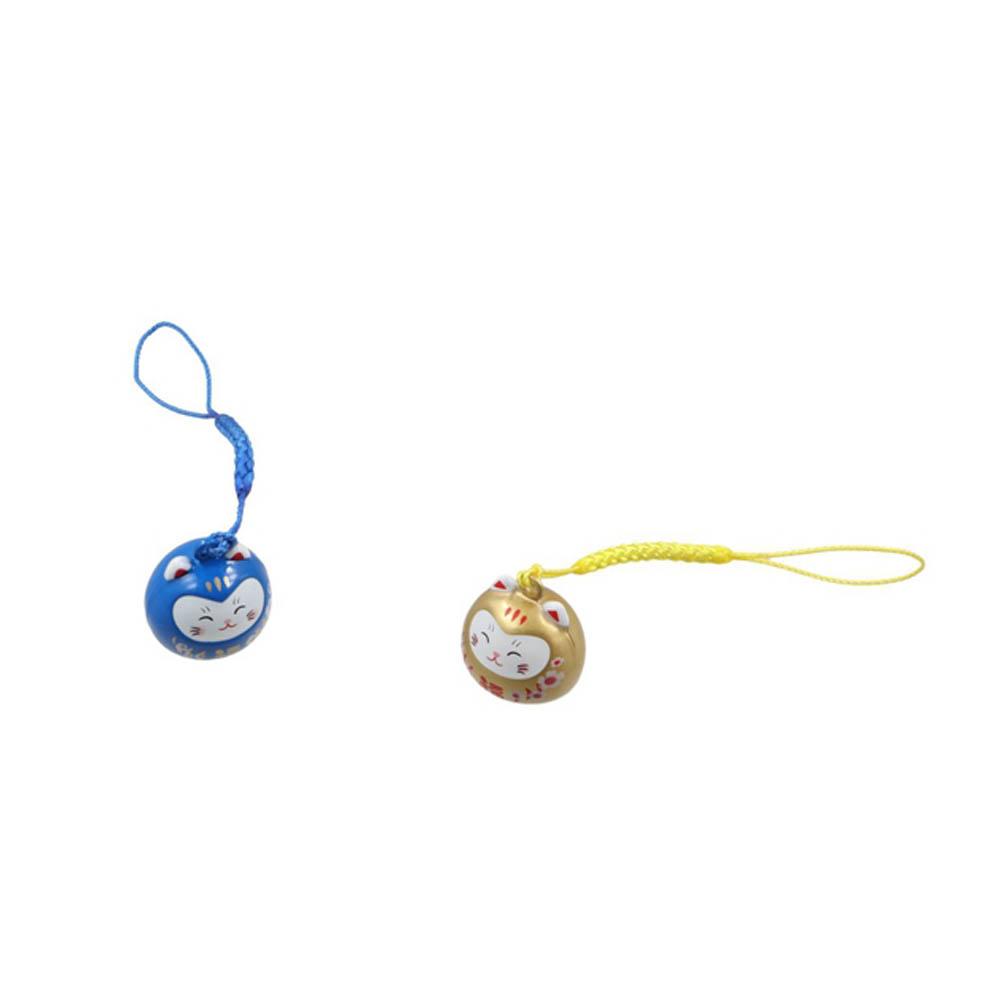 Ornaments Gifts Door Key Carto - Vintage Fashion Ornaments review and price