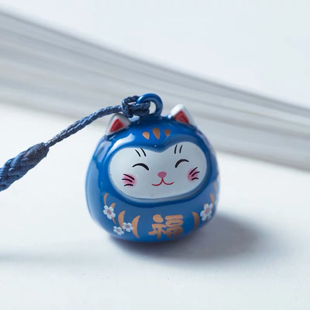Ornaments Gifts Door Key Carto - Vintage Fashion Ornaments review and price