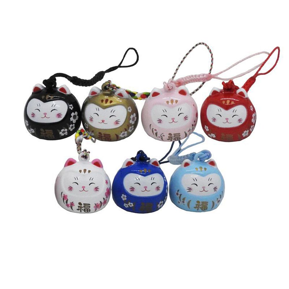 Ornaments Gifts Door Key Carto - Vintage Fashion Ornaments review and price