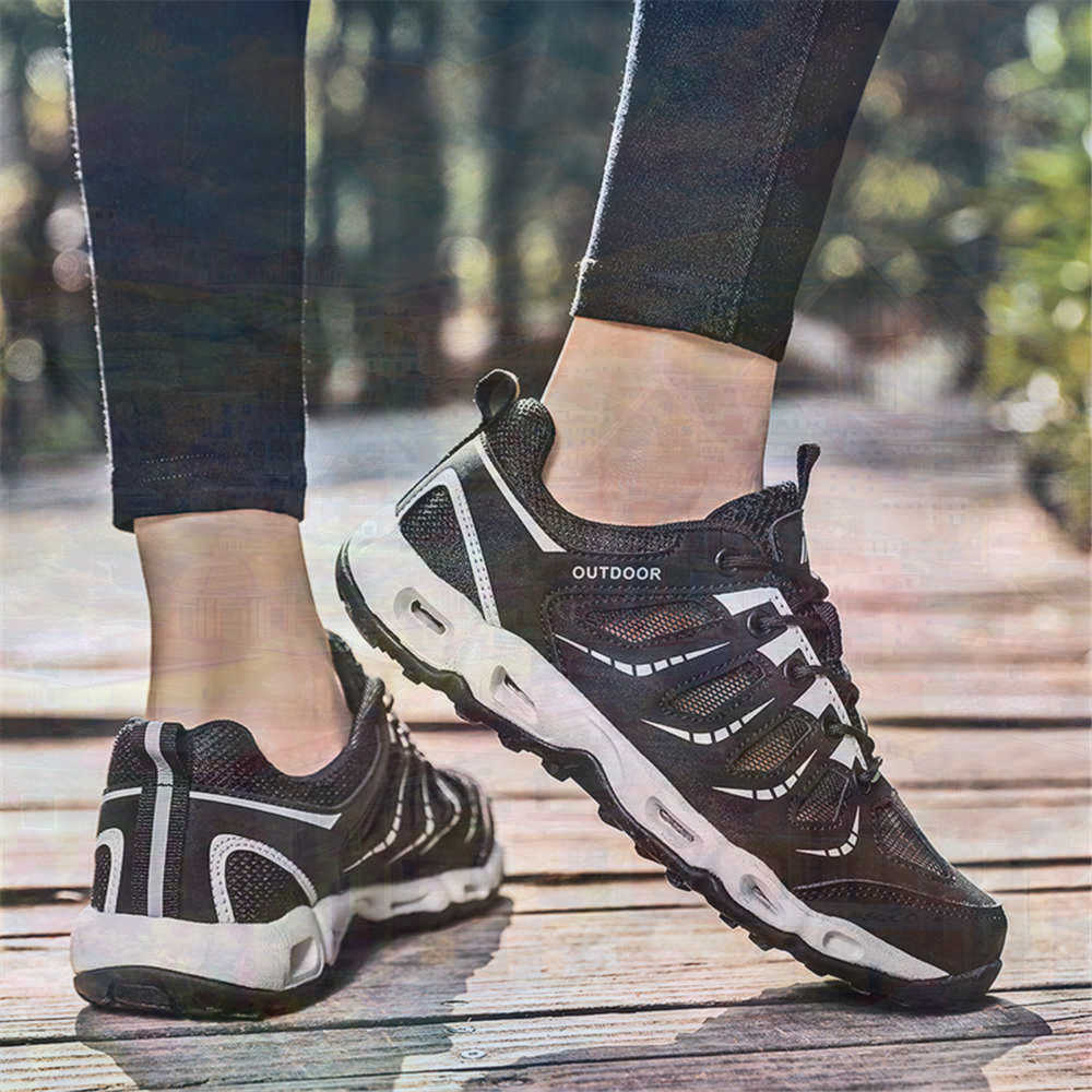 Sumer Round Tip Silver Sneaker - Vintage Fashion Retro Outfit review and price