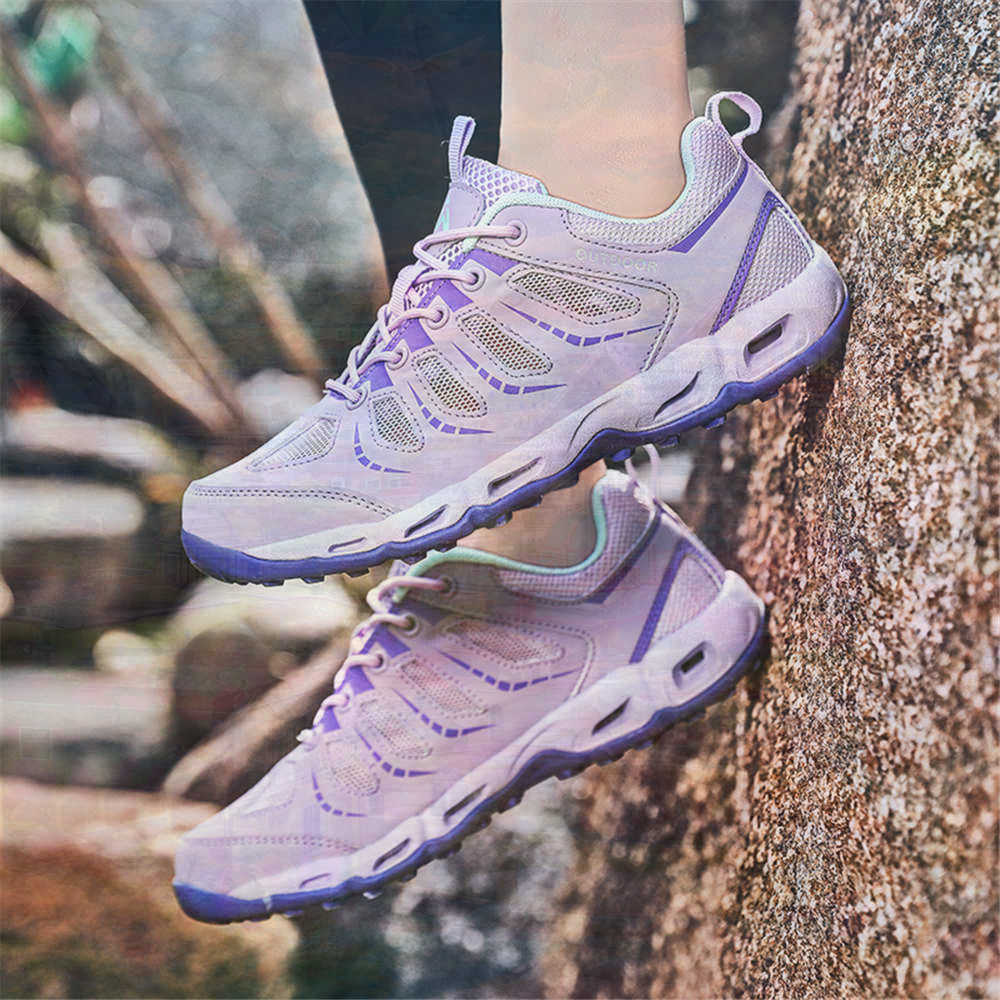 Sumer Round Tip Silver Sneaker - Vintage Fashion Retro Outfit review and price