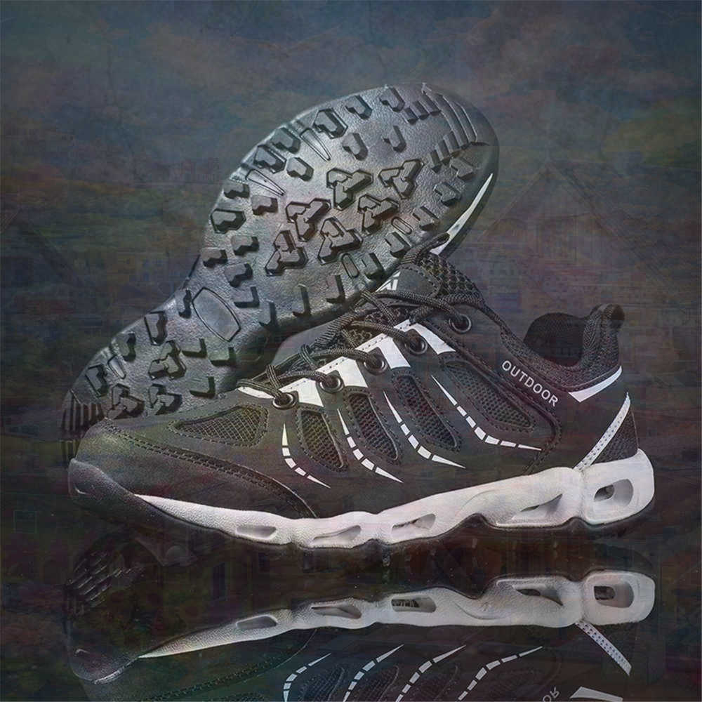 Sumer Round Tip Silver Sneaker - Vintage Fashion Retro Outfit review and price