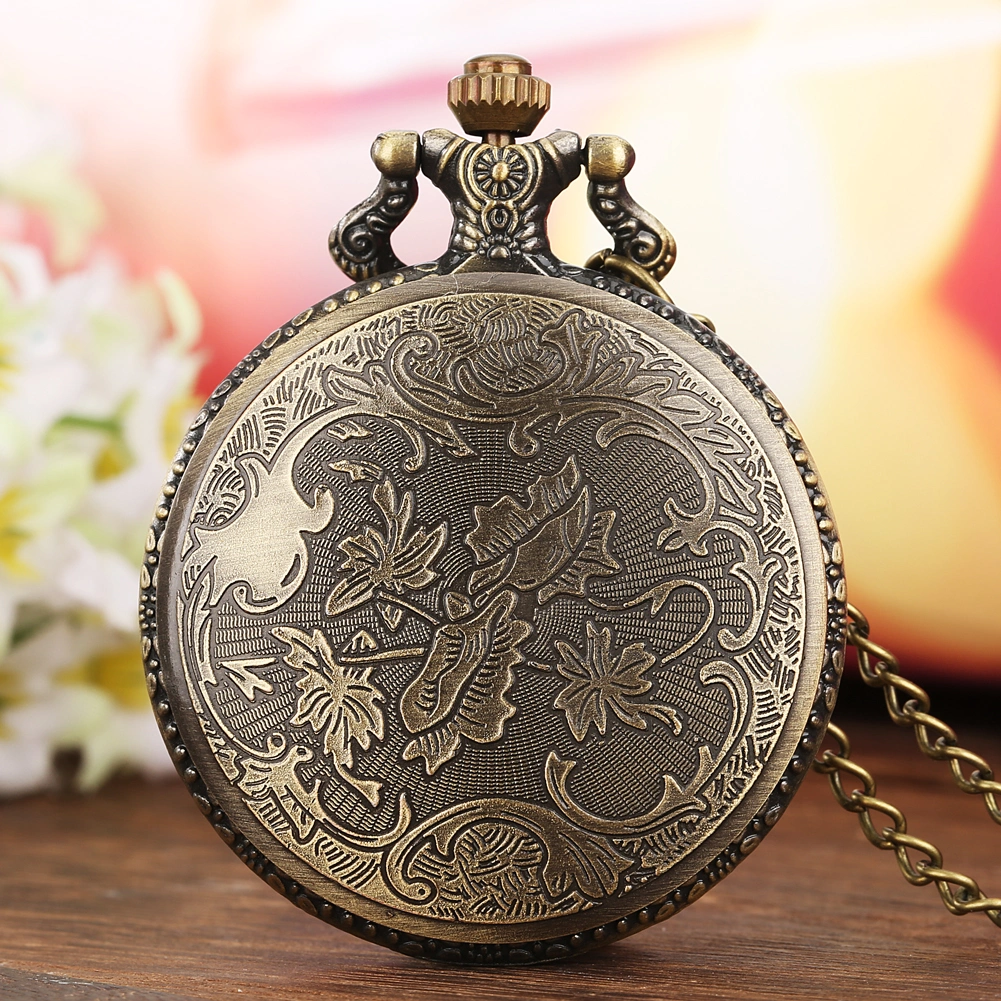 Vintage Bronze London Eye/Big  - Vintage Fashion London review and price