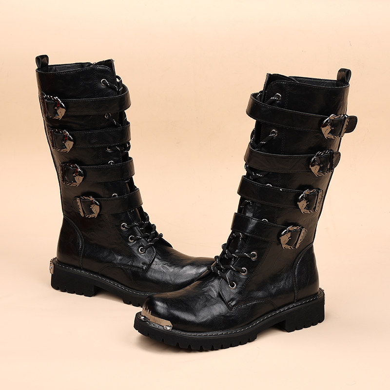 italian brand designer high bo - Vintage Fashion Design review and price