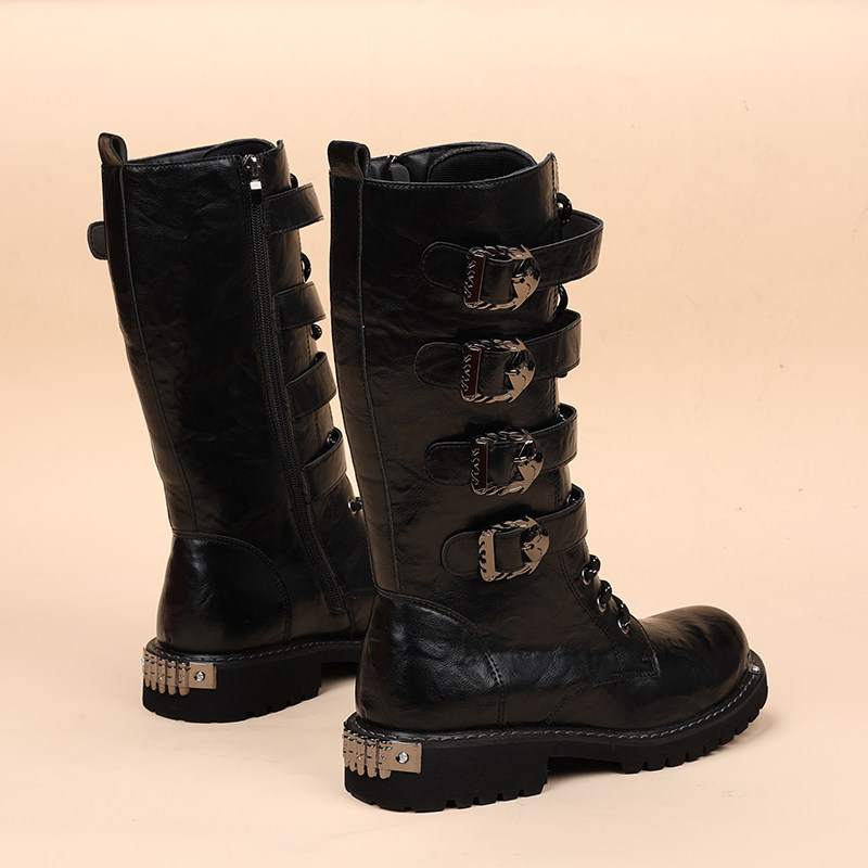 italian brand designer high bo - Vintage Fashion Design review and price