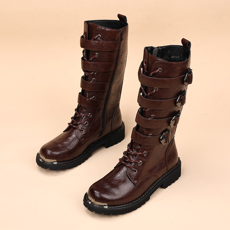 italian brand designer high bo - Vintage Fashion Design review and price