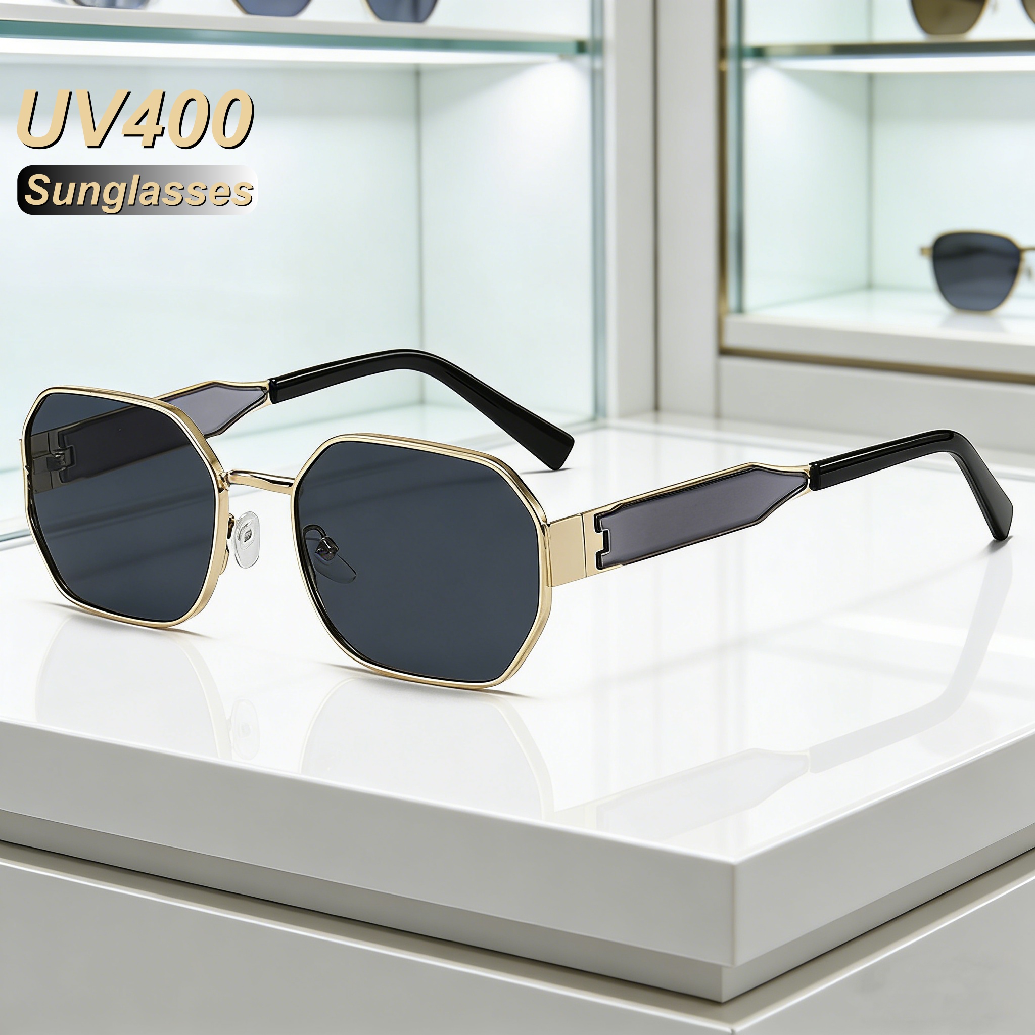 Vintage Personalized High-defi - Vintage Fashion Definition review and price