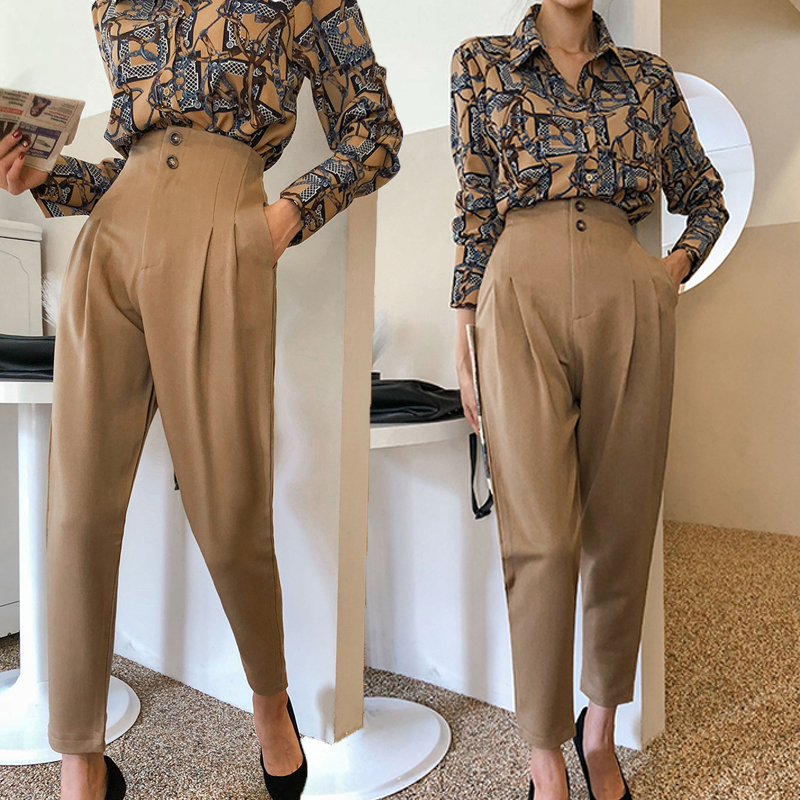 Slimming Floral Print Long Sle - Vintage Fashion Hong Kong review and price
