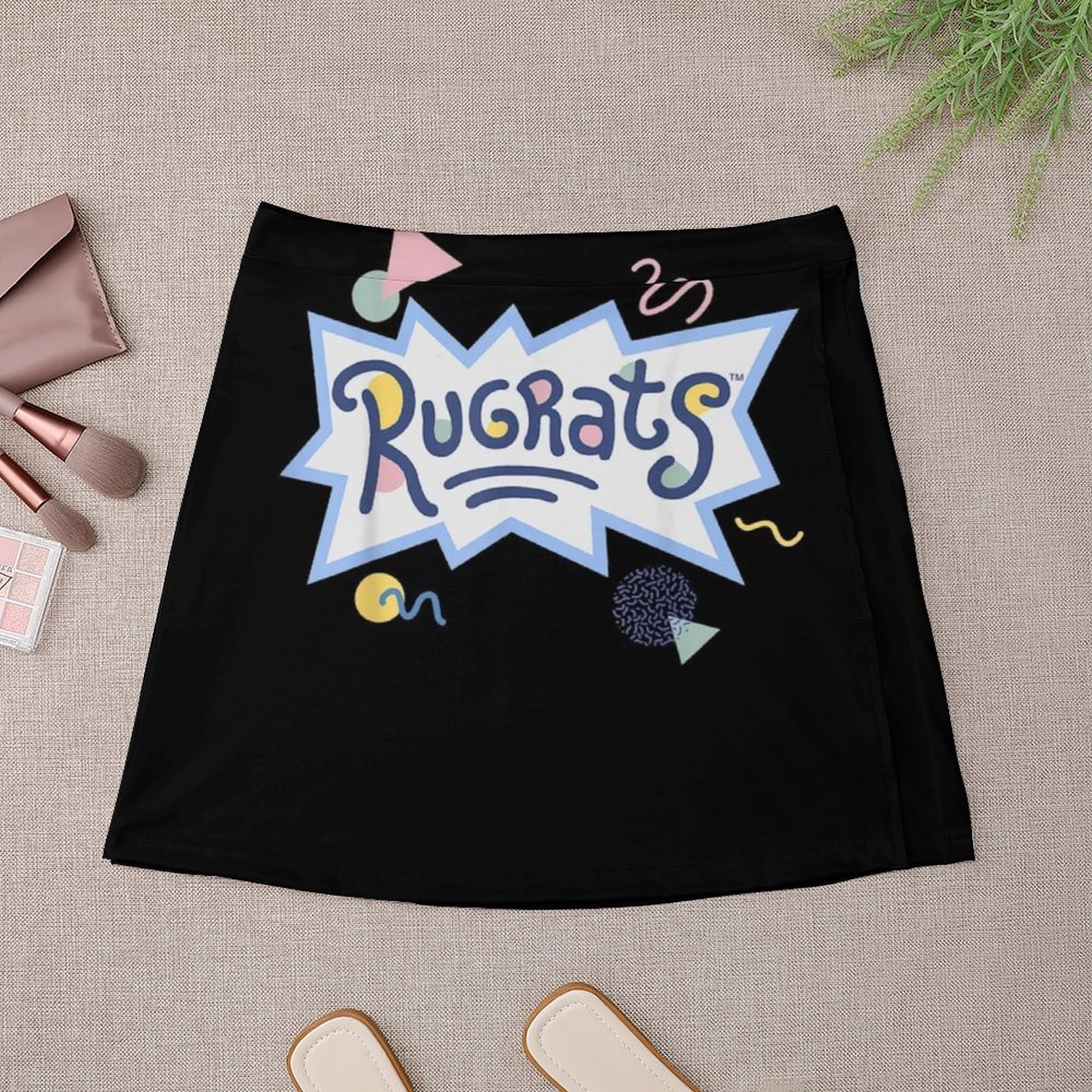 Classic Retro Vintage Logo Tit - Vintage Fashion Retro Outfit review and price