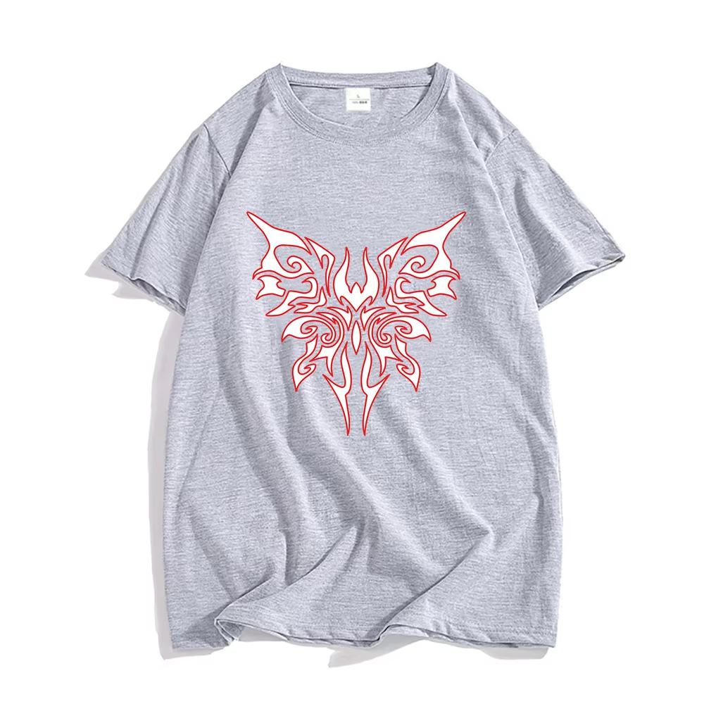 Bayonetta Butterfly Game Print - Vintage Fashion Game review and price