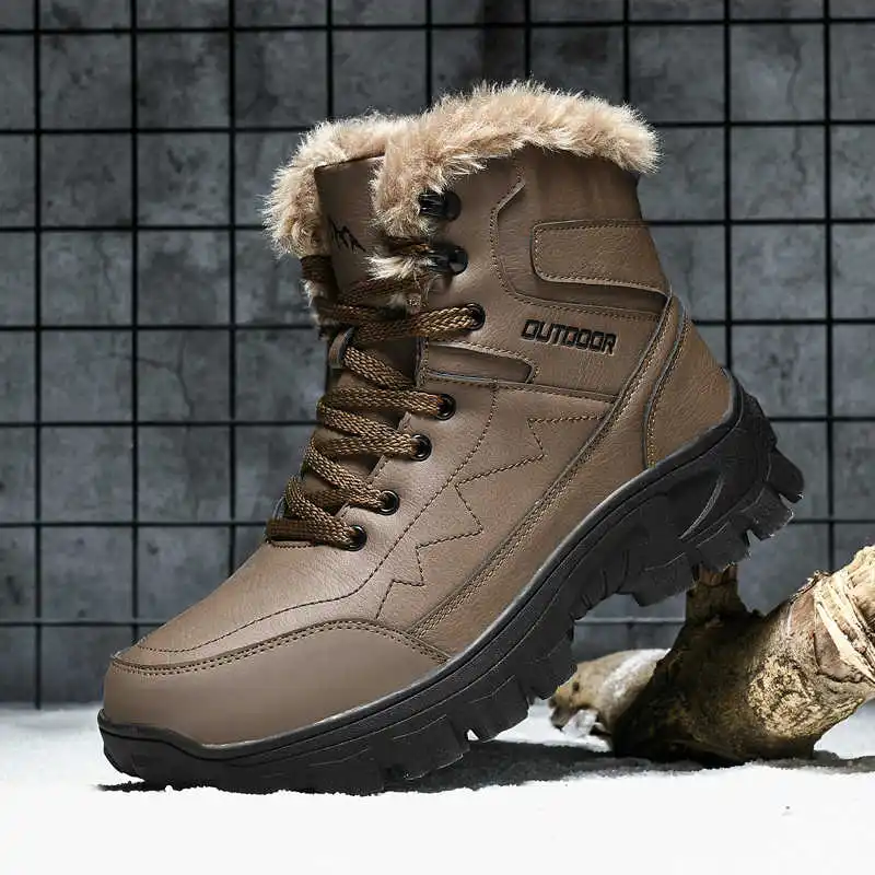Luxury Design Sneakers Basketb - Vintage Fashion Retro Outfit review and price