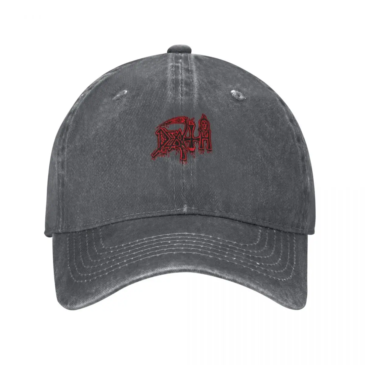 Music Vintage Death Obituary M - Vintage Fashion Obituaries review and price